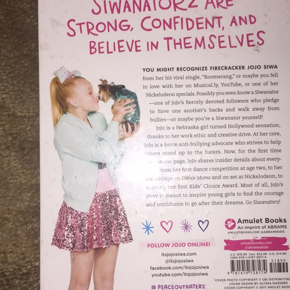 Hope you buy some - Picture 6 of 6